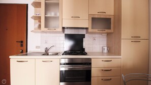 Interior - Italianway   - Bligny 39 Studio (Milan)