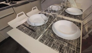 Interiör