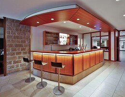 Bar (na propriedade)