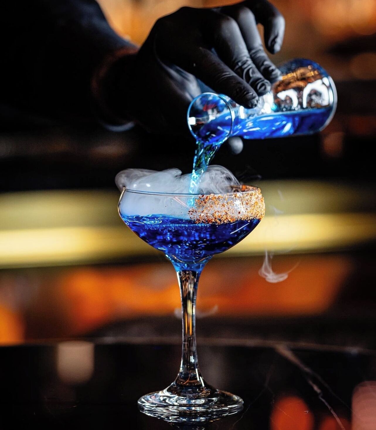 Foto - Hotel TwentySeven - Small Luxury Hotels of the World