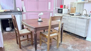 未分類圖片，第 2 張 (共 59 張)，按鈕