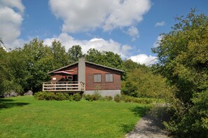 4 habitaciones, cunas y wifi gratis 