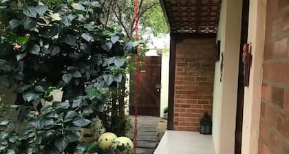 Pousada OĂĄsis do Barral