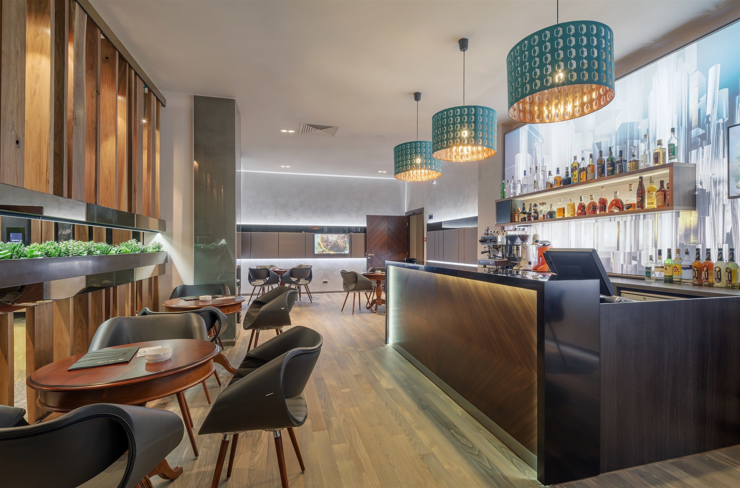 Bar (di properti)