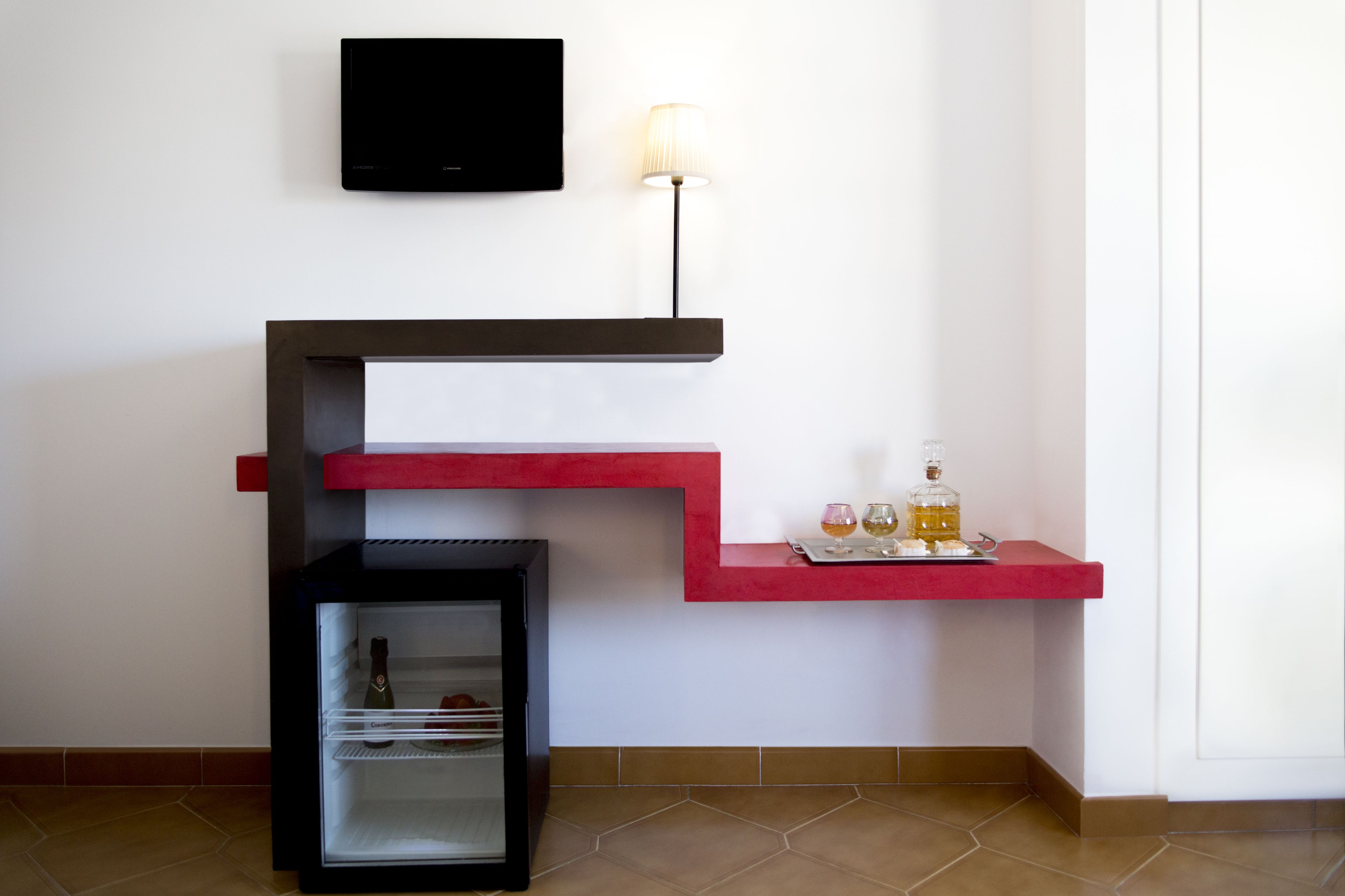 Foto - Hostal Alhambra - Adults Only