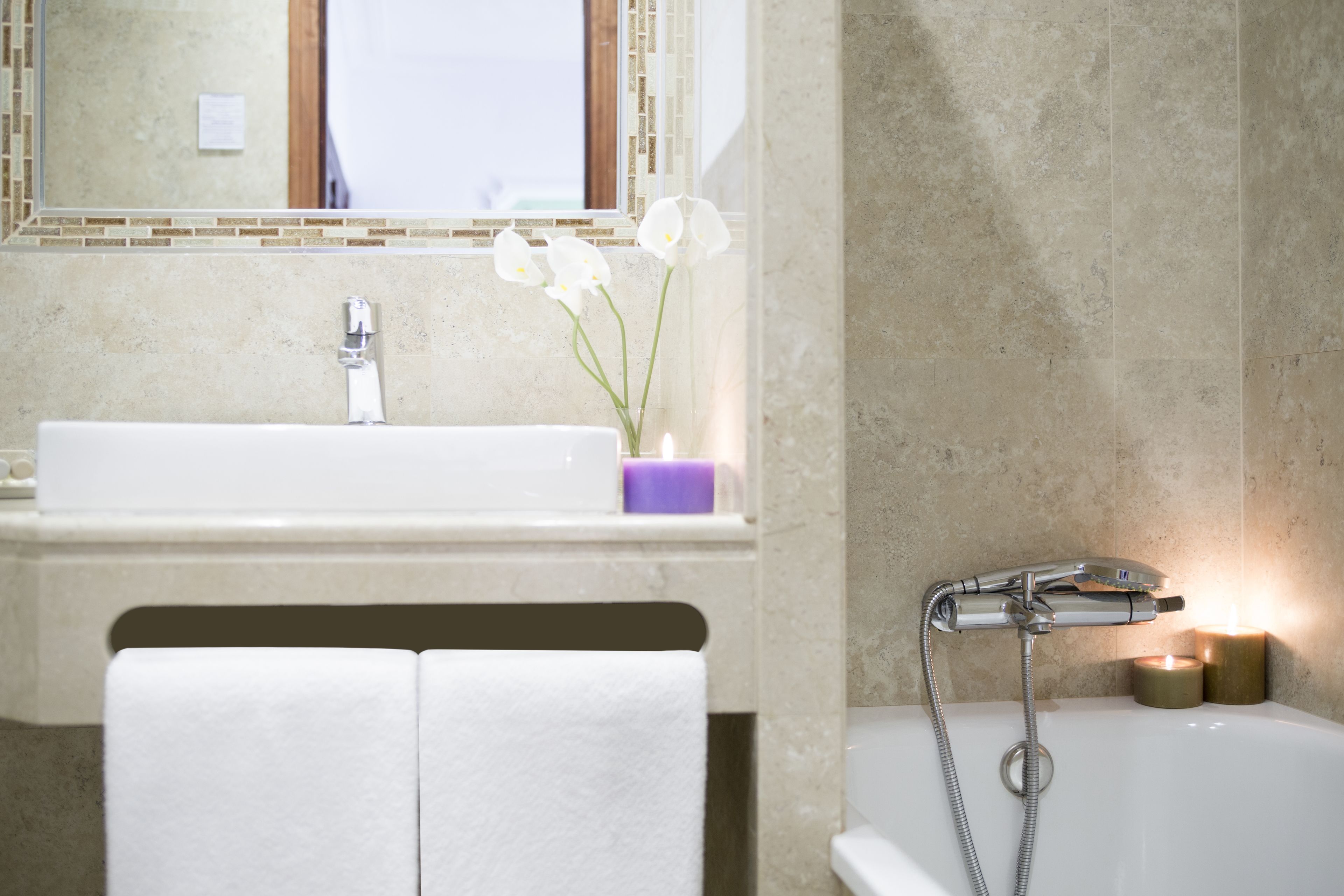 Foto - Hostal Alhambra - Adults Only