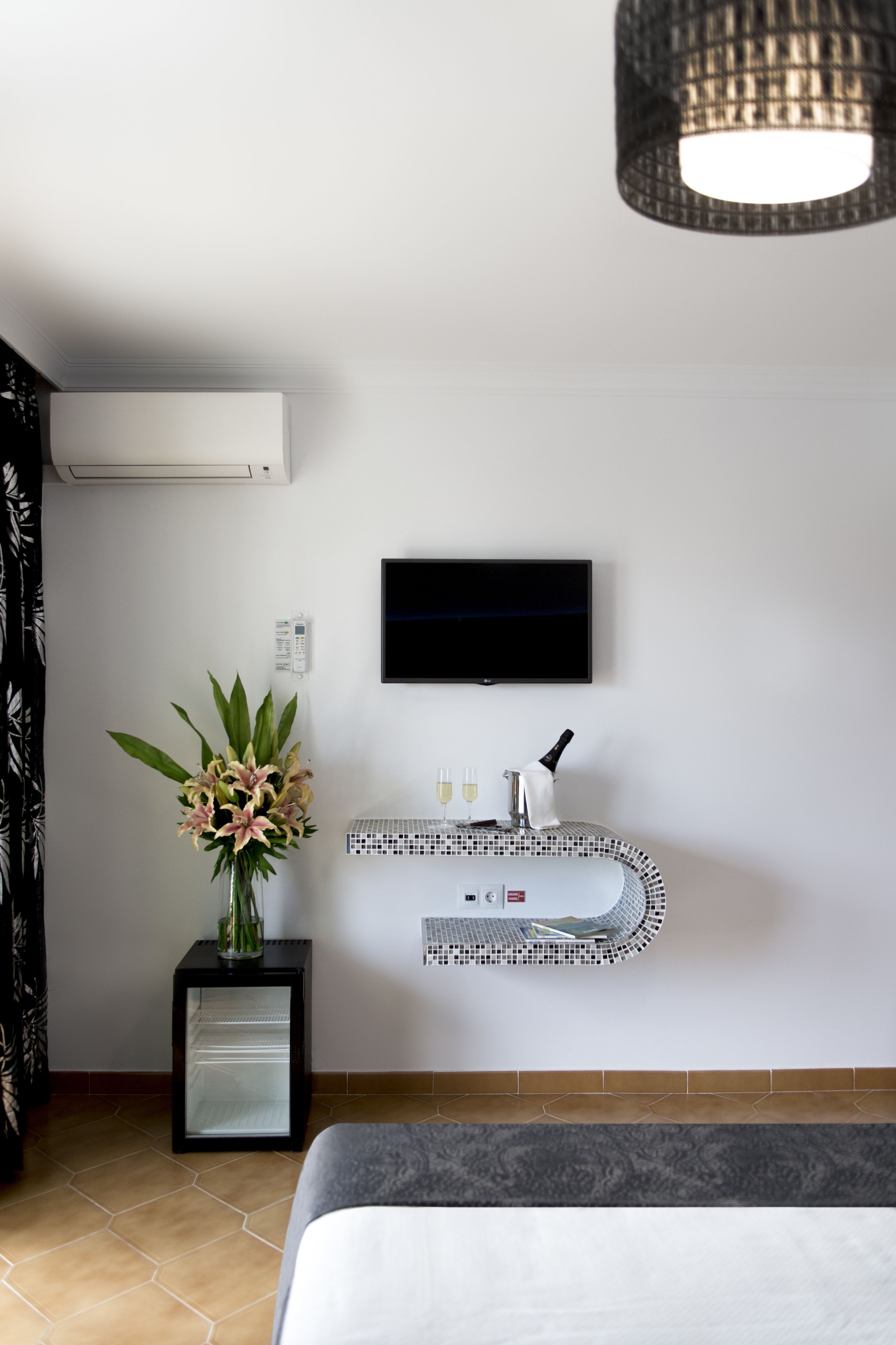 Habitació