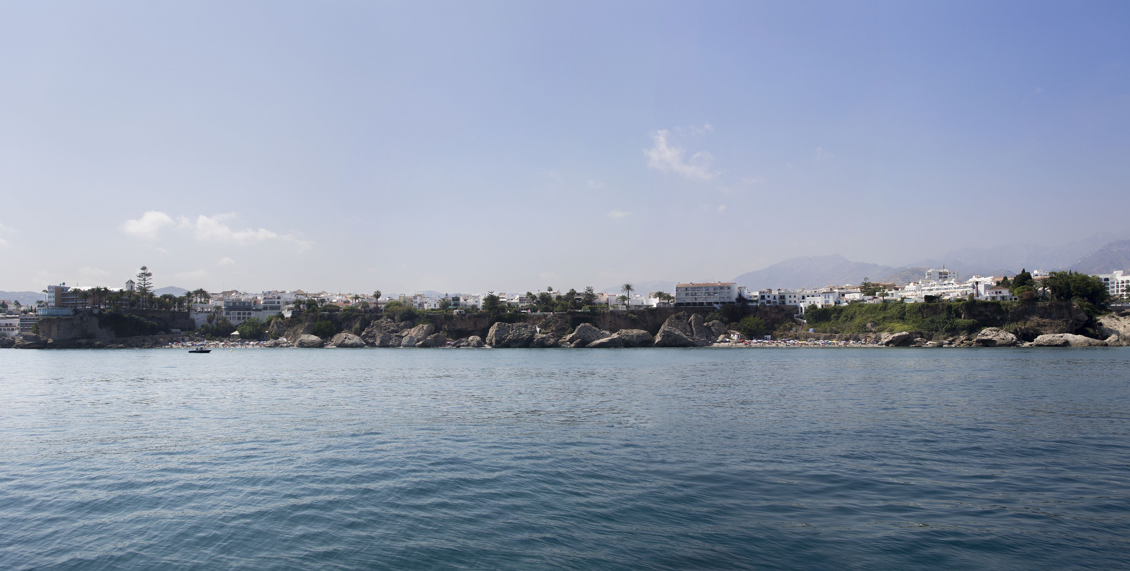 Foto - Hostal Alhambra - Adults Only