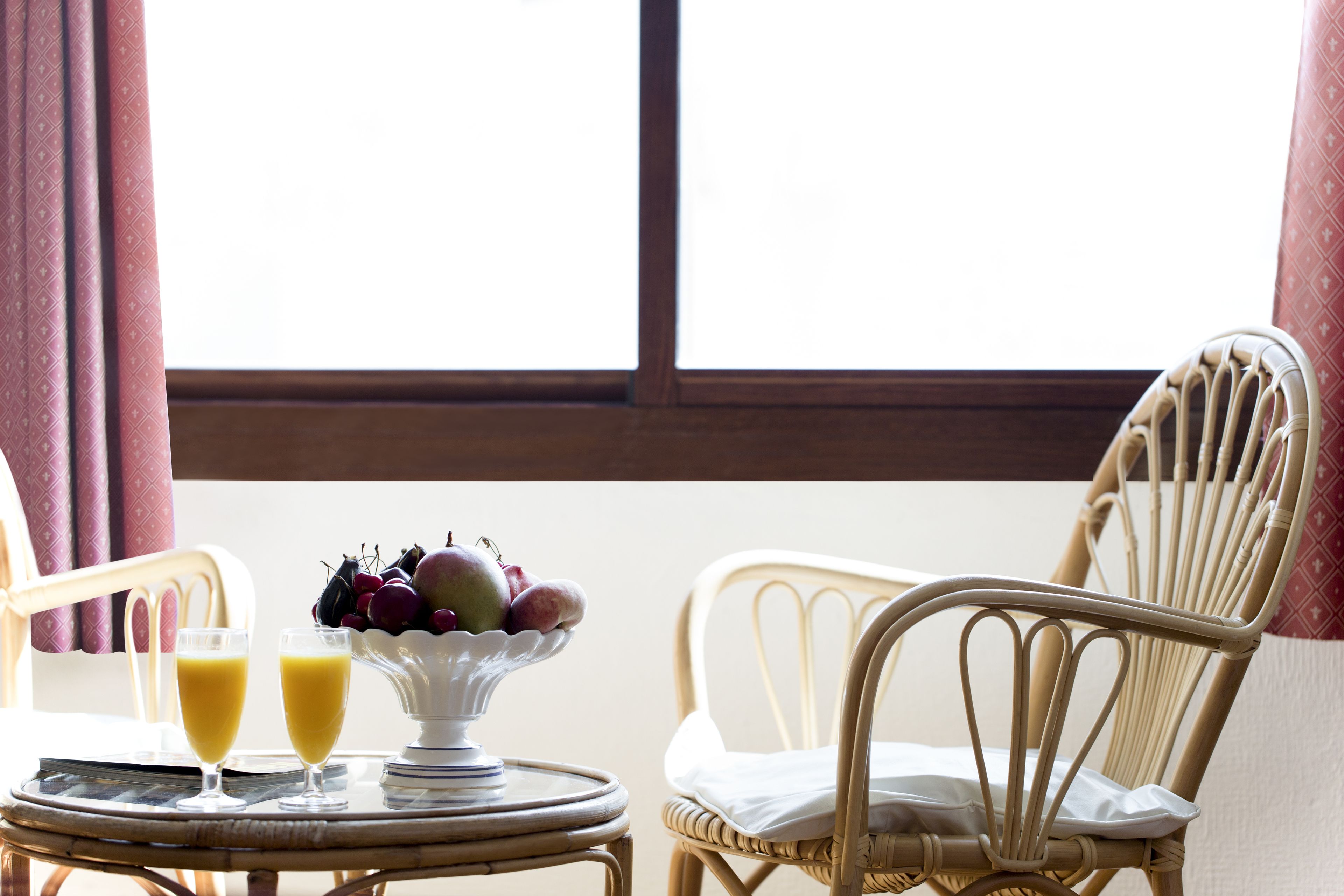 Foto - Hostal Alhambra - Adults Only