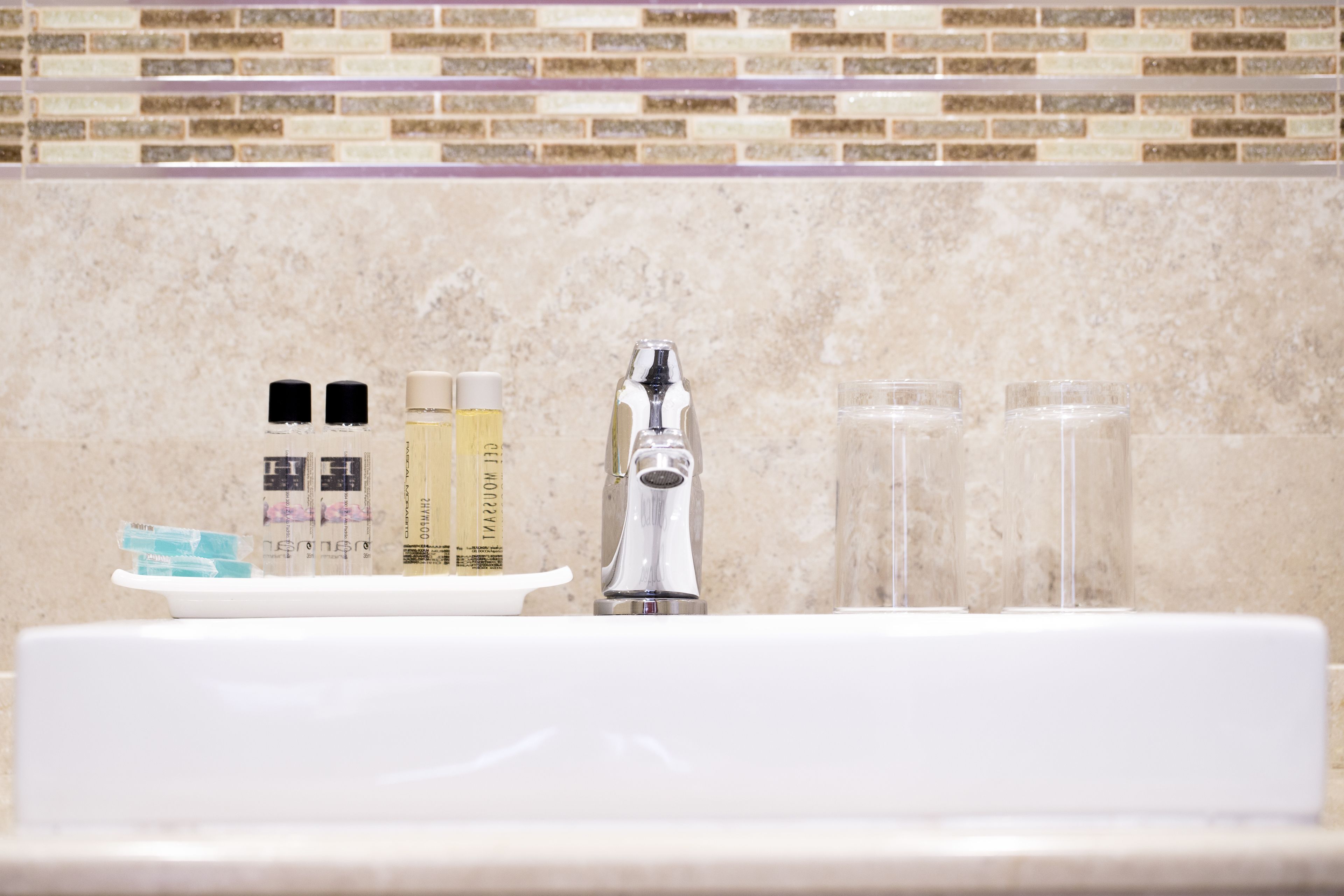 Foto - Hostal Alhambra - Adults Only