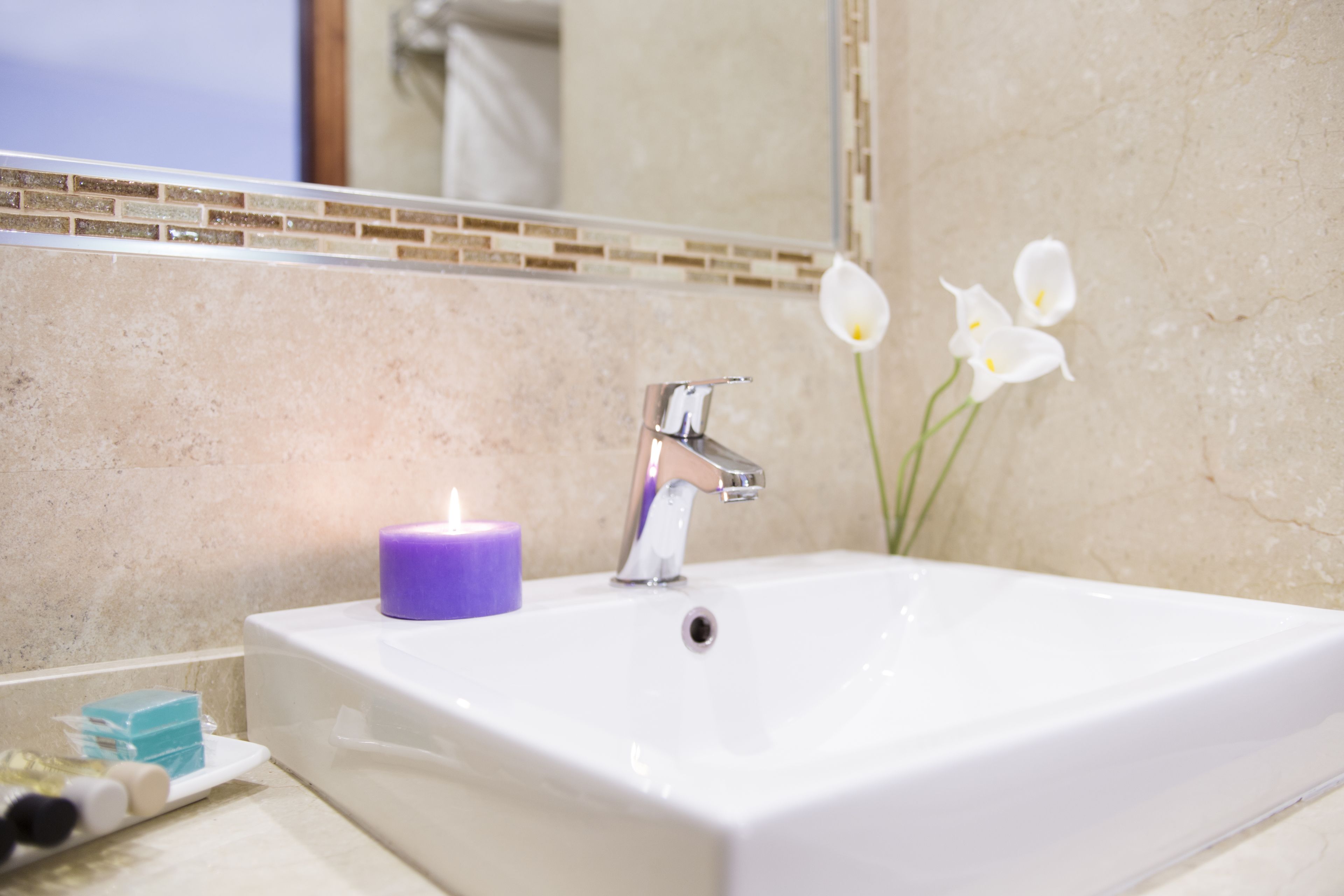 Foto - Hostal Alhambra - Adults Only