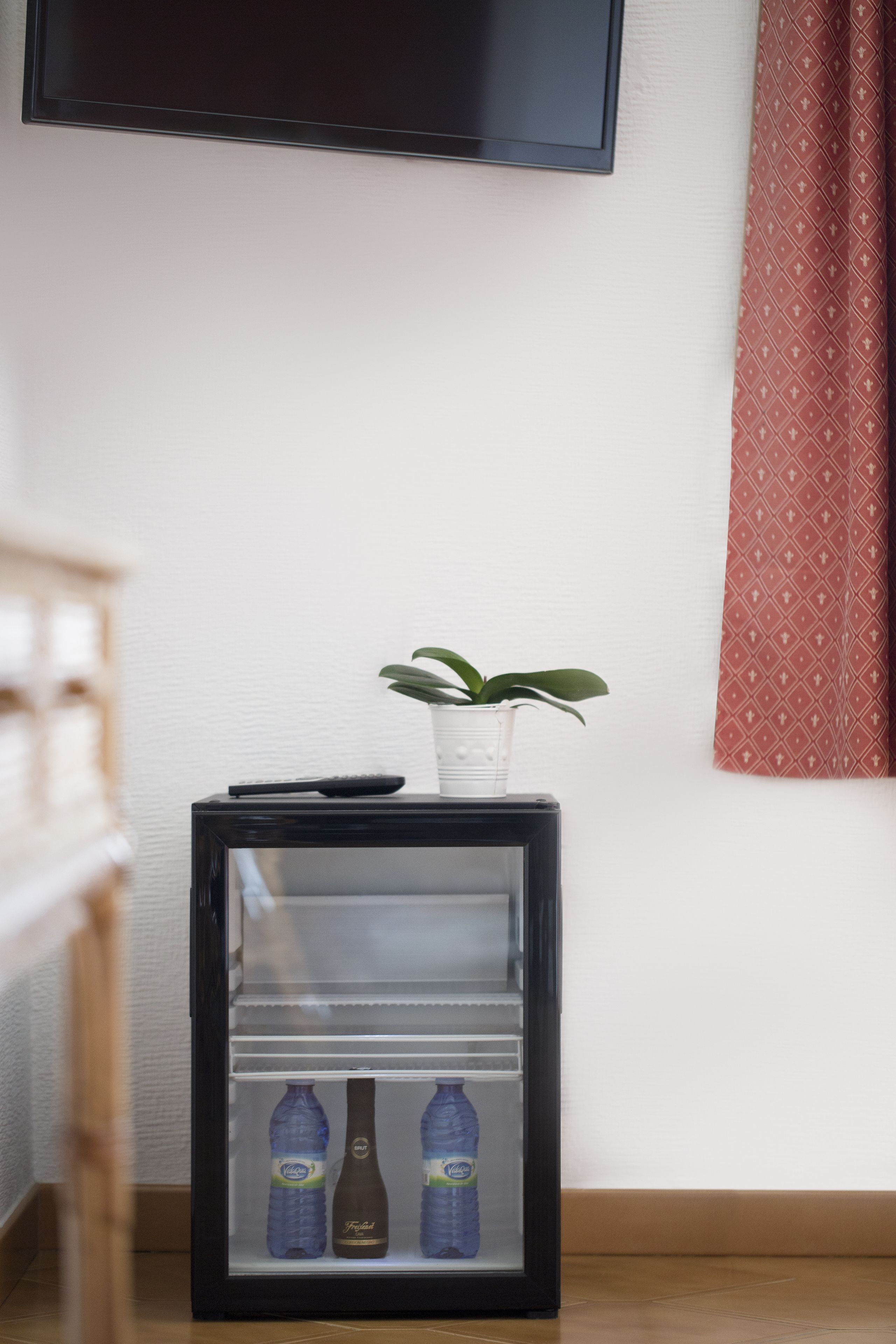 Foto - Hostal Alhambra - Adults Only