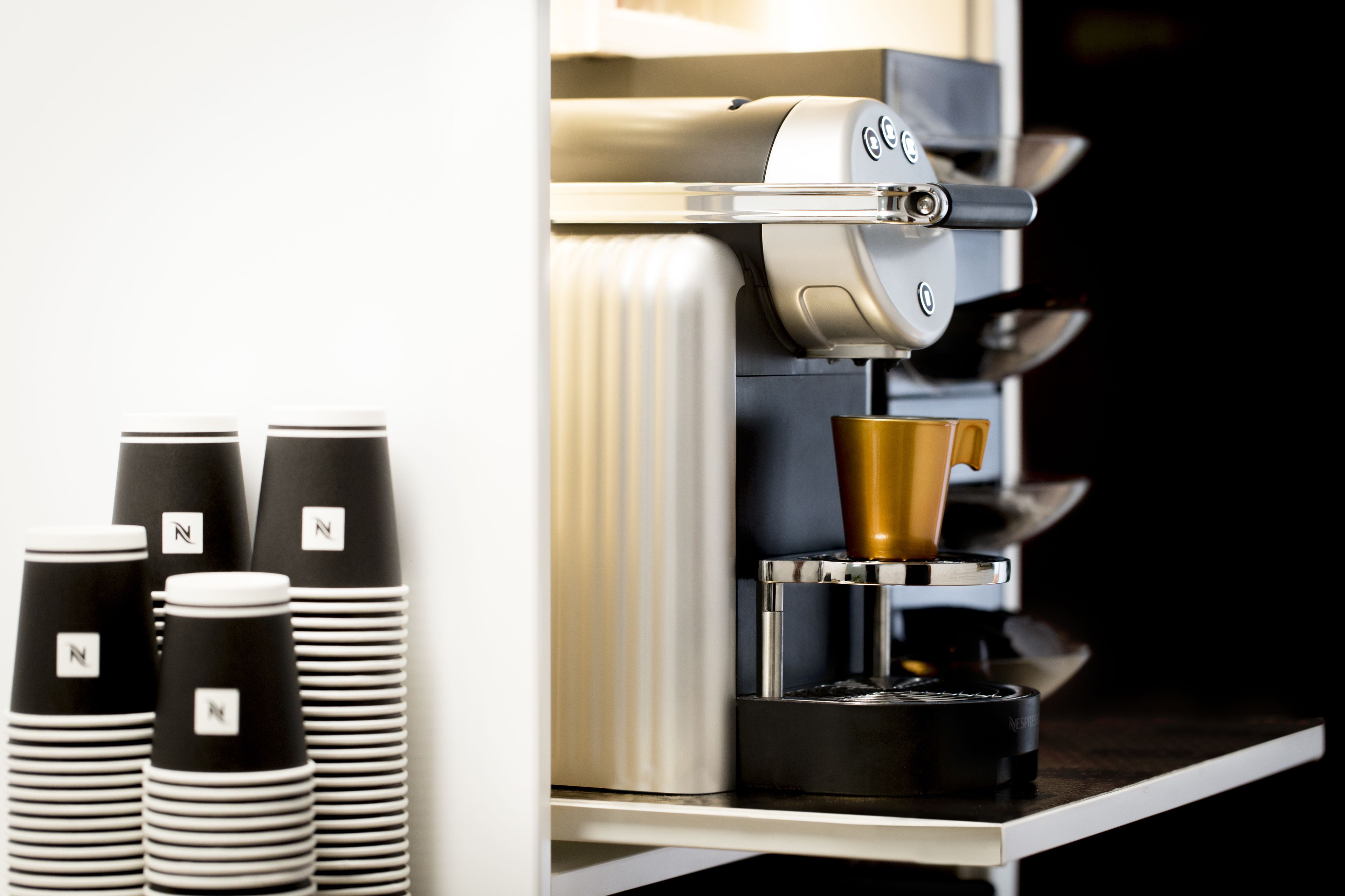 Foto - Hostal Alhambra - Adults Only