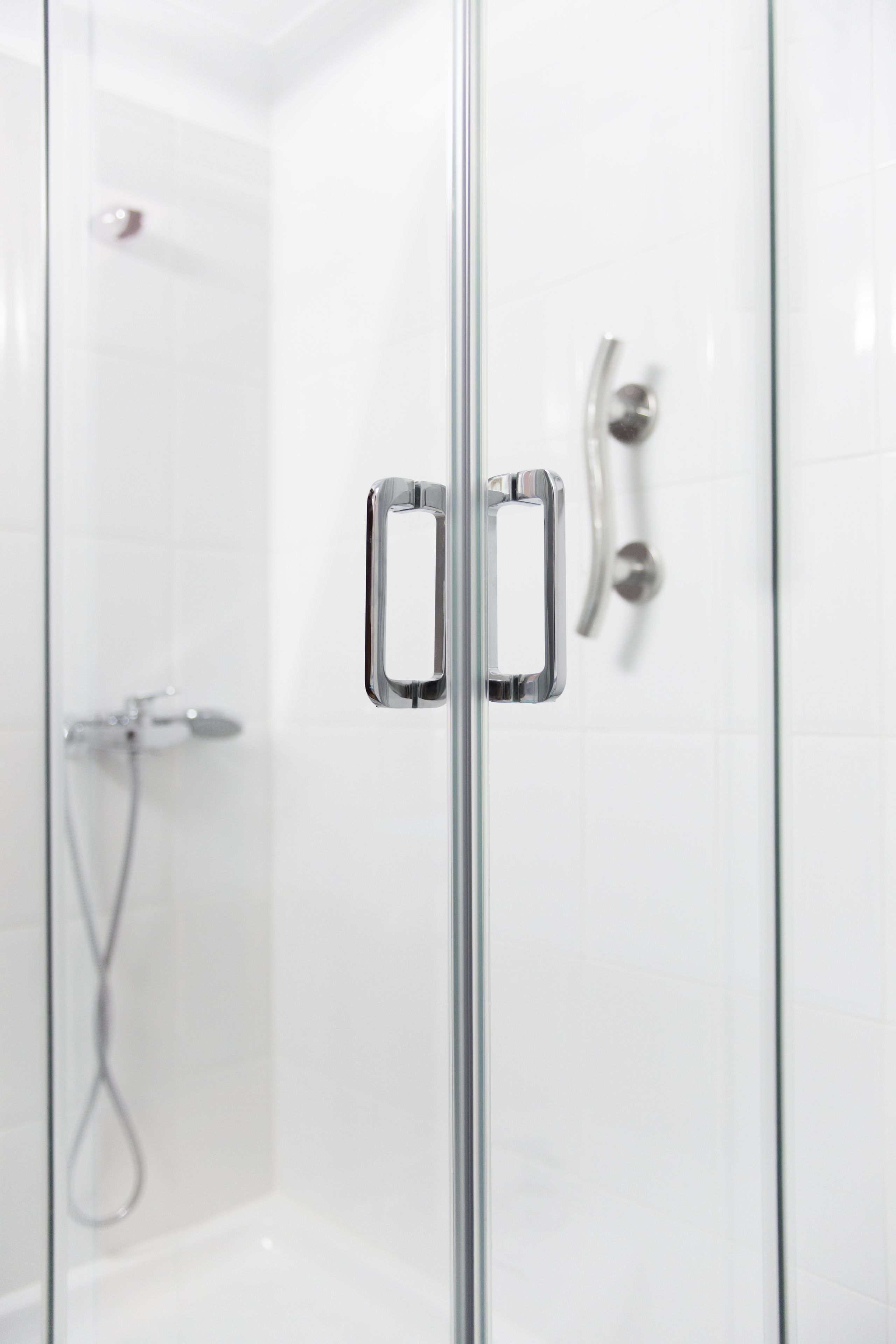 Foto - Hostal Alhambra - Adults Only