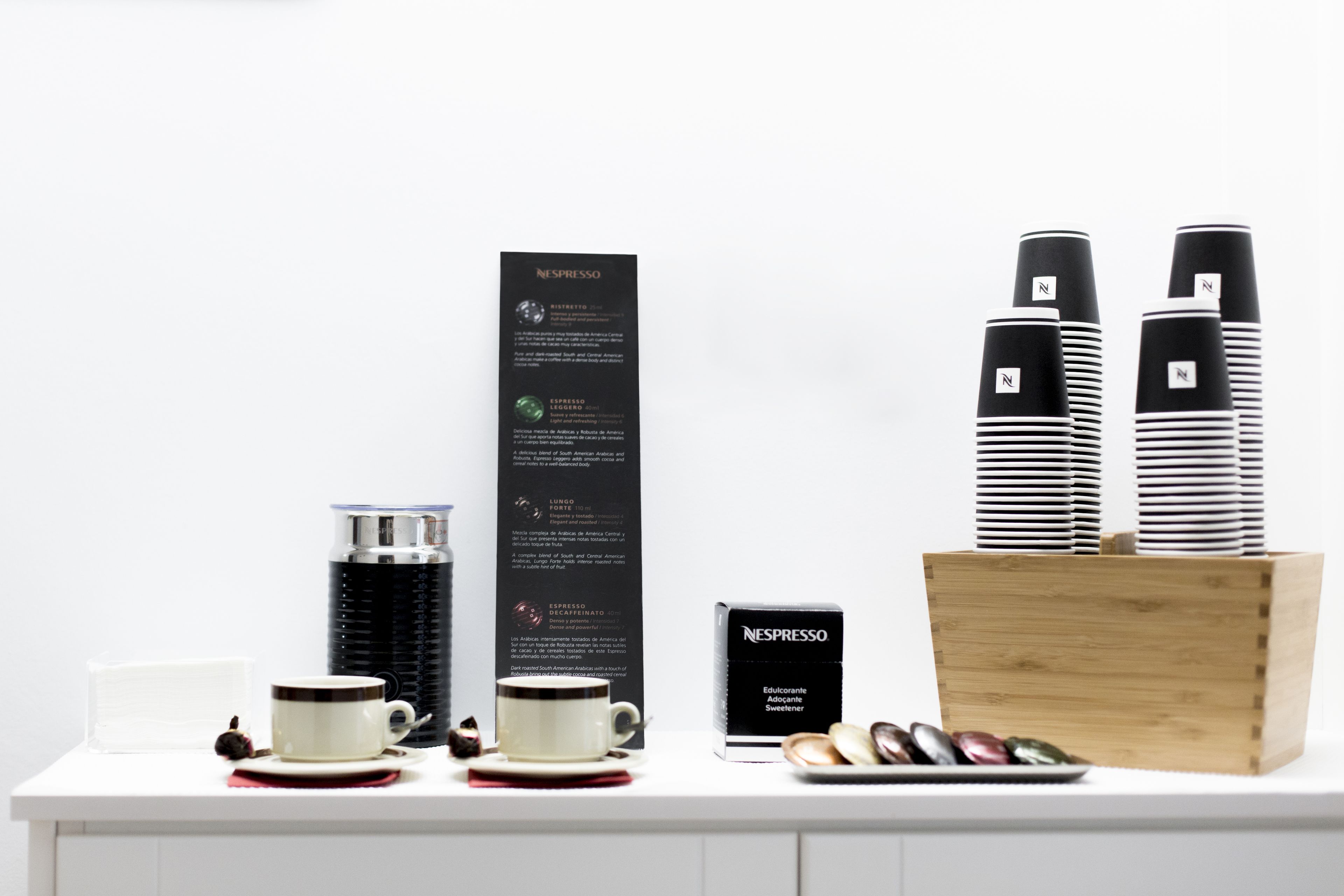 Foto - Hostal Alhambra - Adults Only