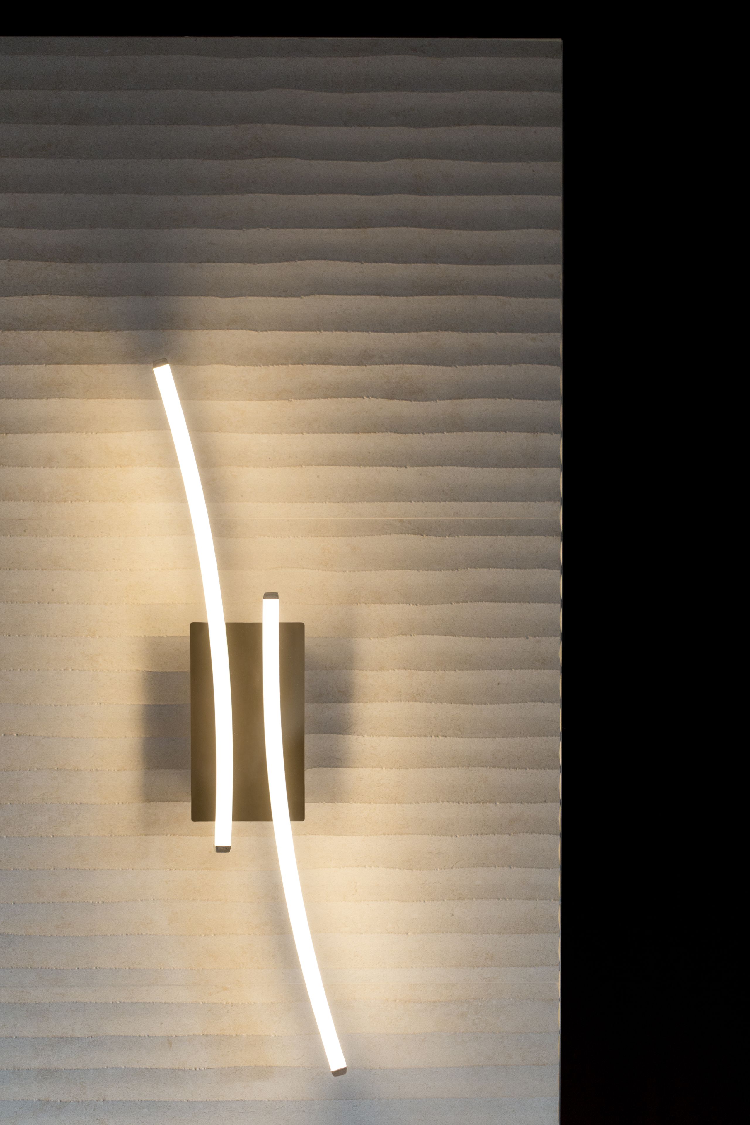 Foto - Hostal Alhambra - Adults Only