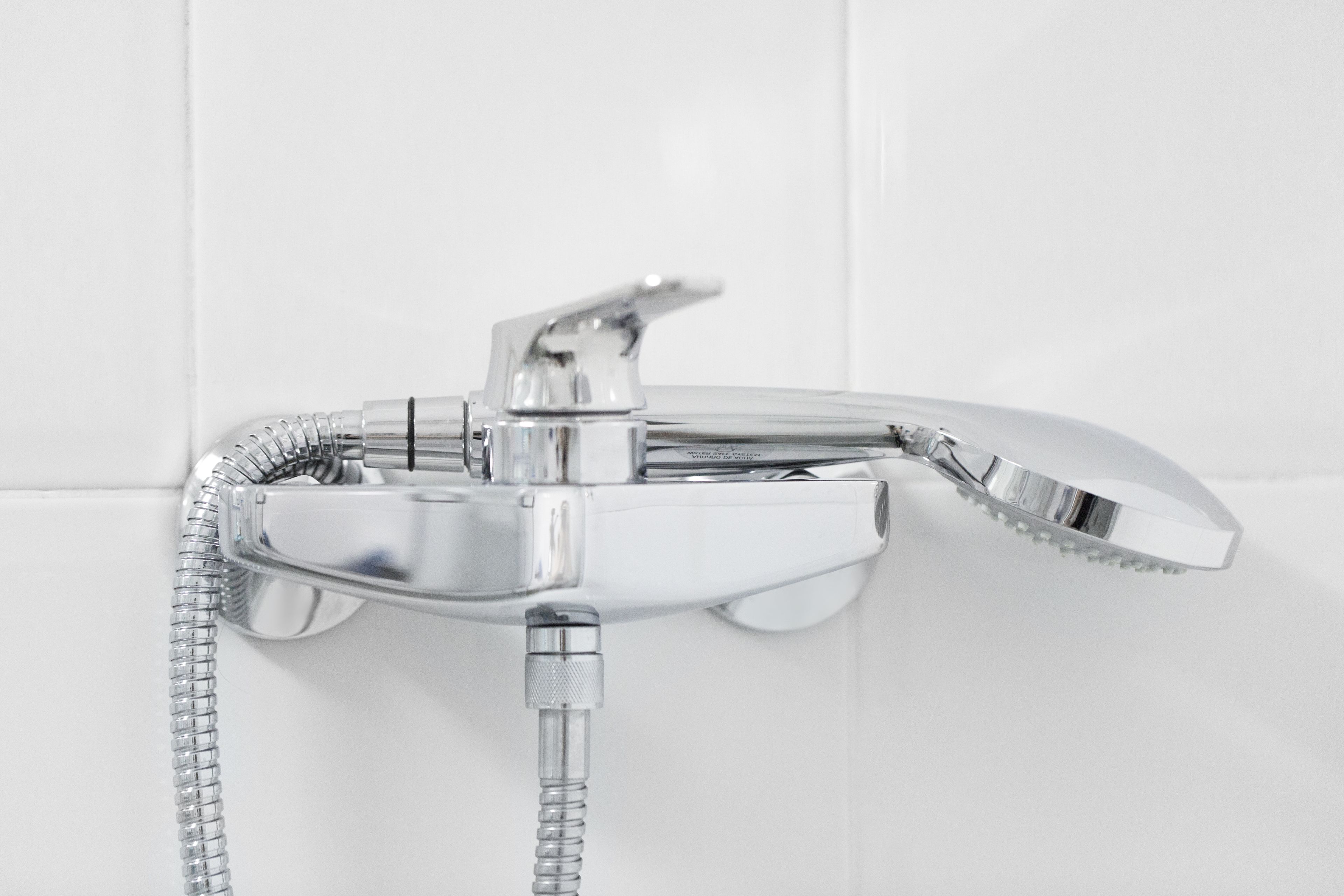 Foto - Hostal Alhambra - Adults Only