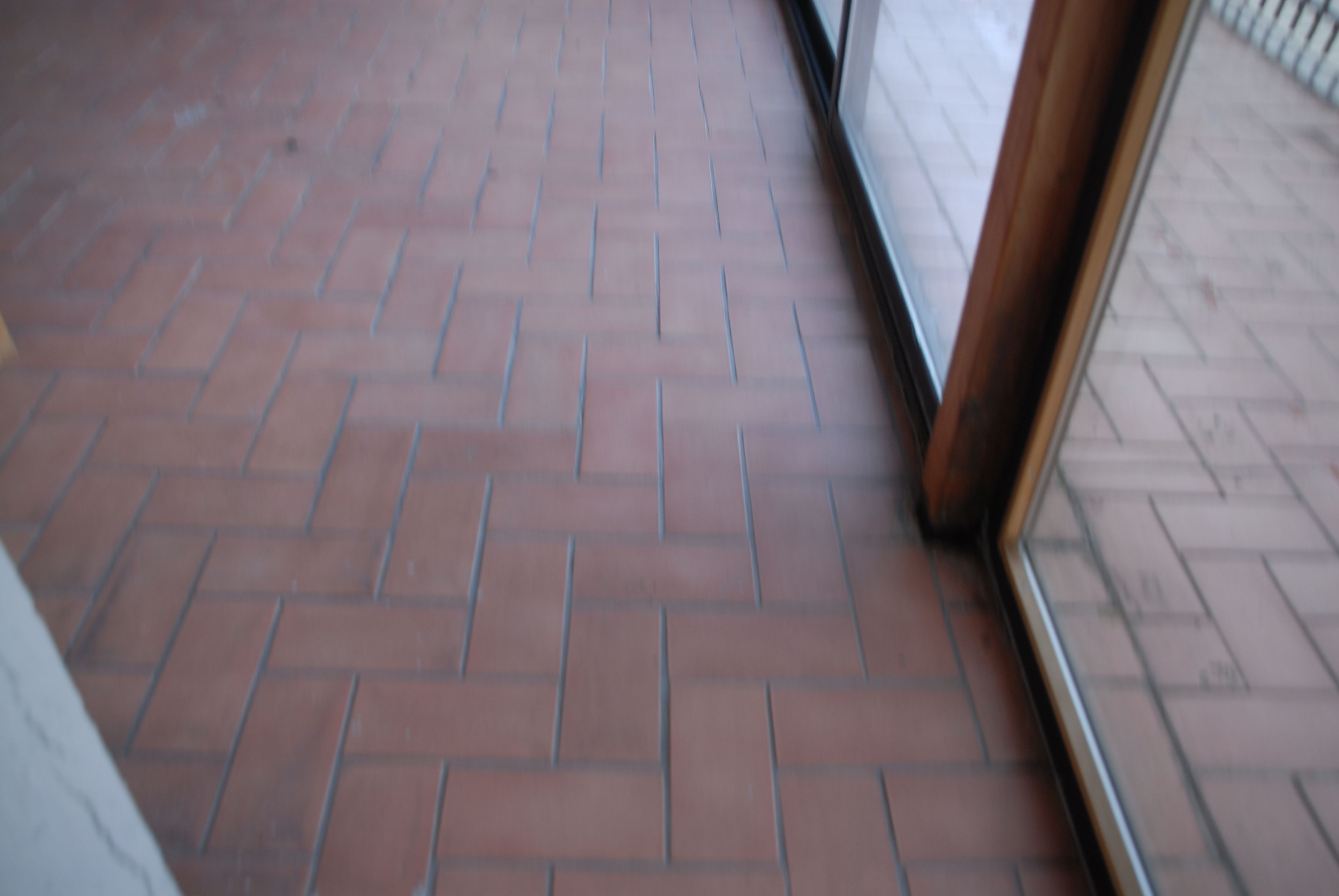 Tiện nghi, dịch vụ nơi lưu trú