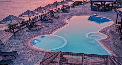 Blue Bay Resort Village