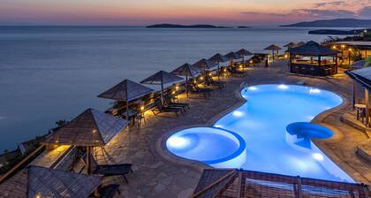 Blue Bay Resort Village