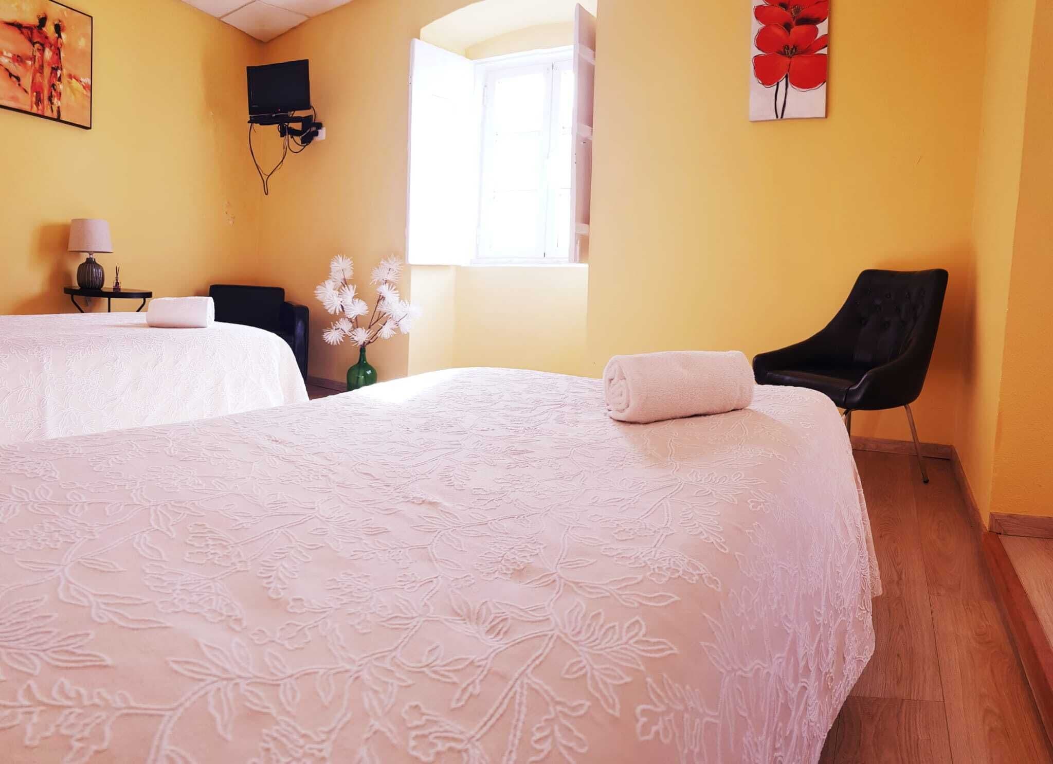 Photo - Alcamim Guesthouse