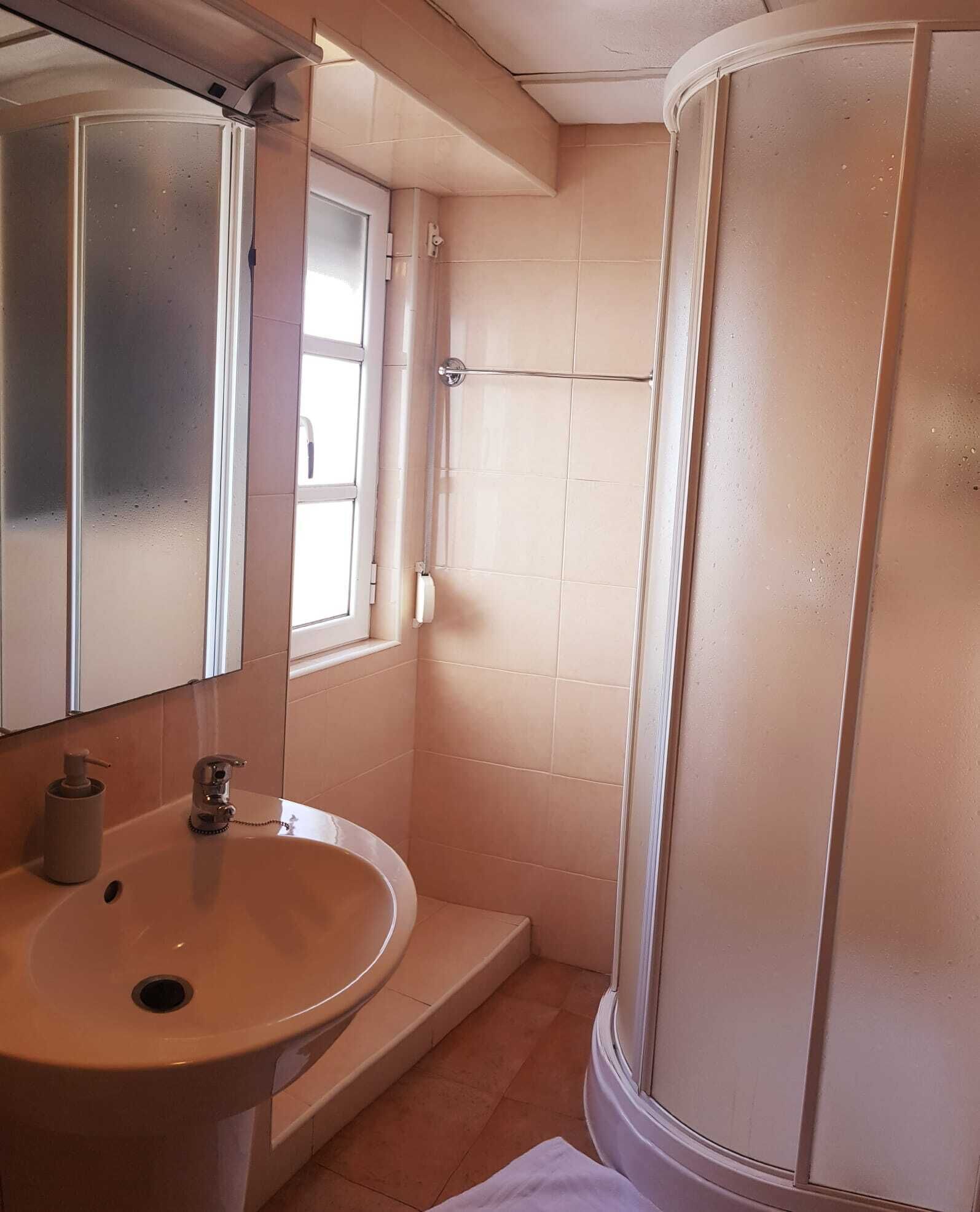 Photo - Alcamim Guesthouse