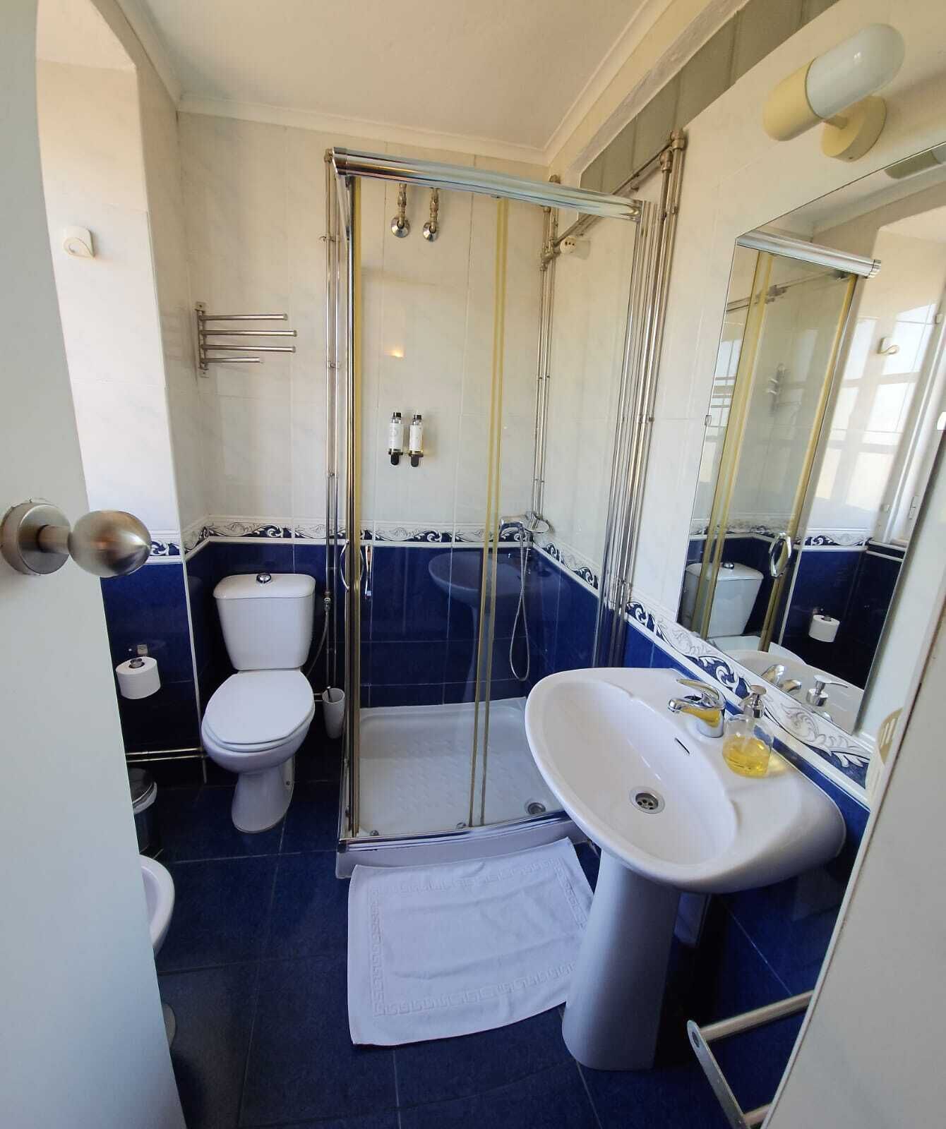 Photo - Alcamim Guesthouse