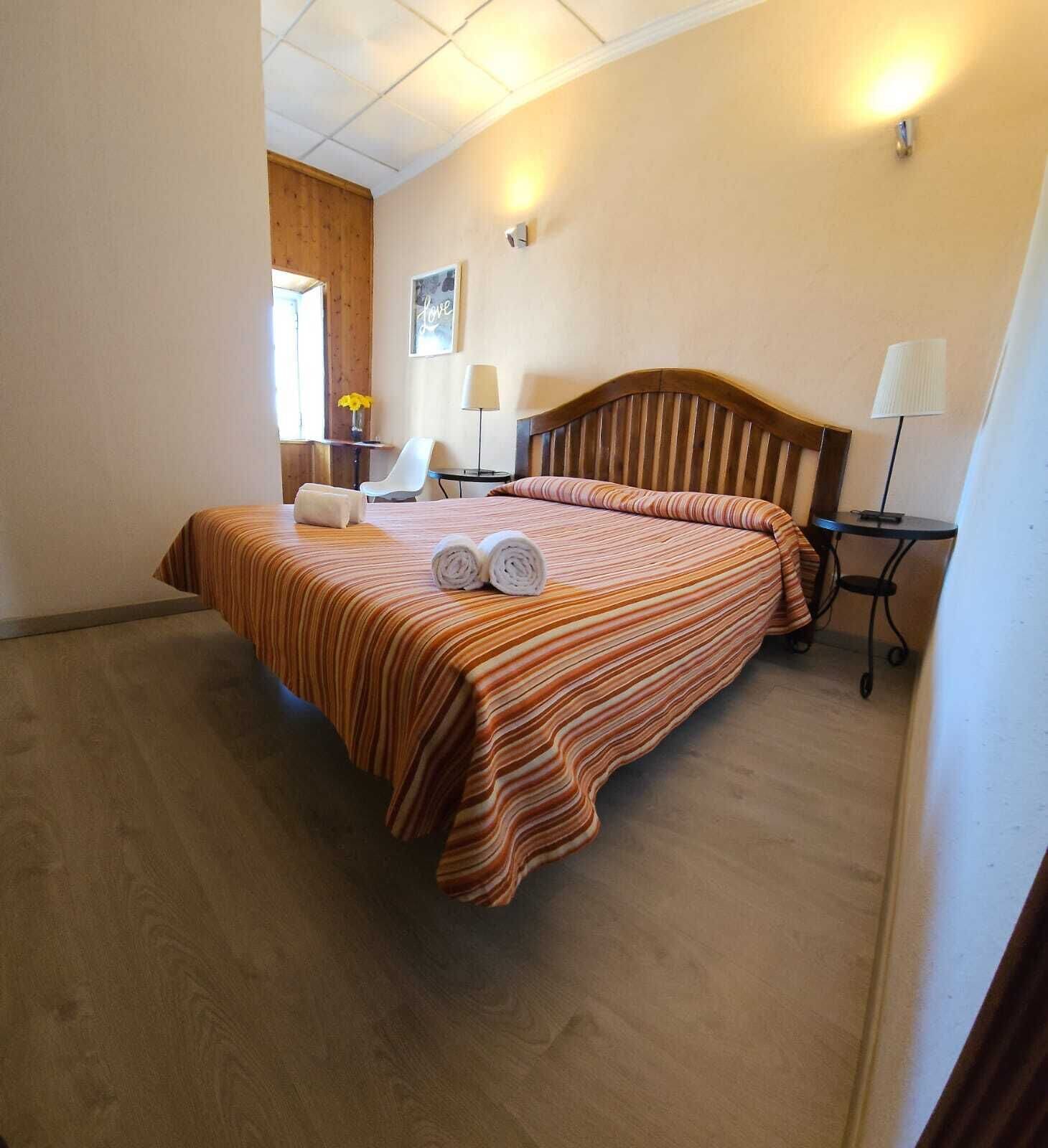 Photo - Alcamim Guesthouse