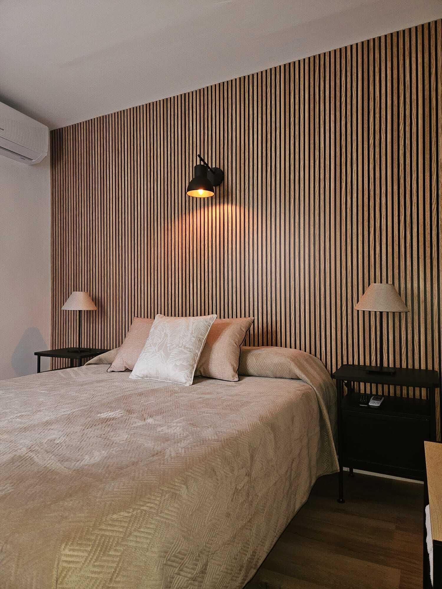 2 Star Hotels