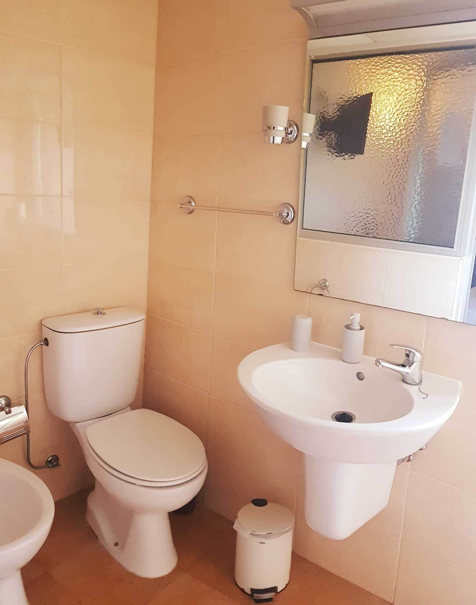 Foto - Alcamim Guesthouse