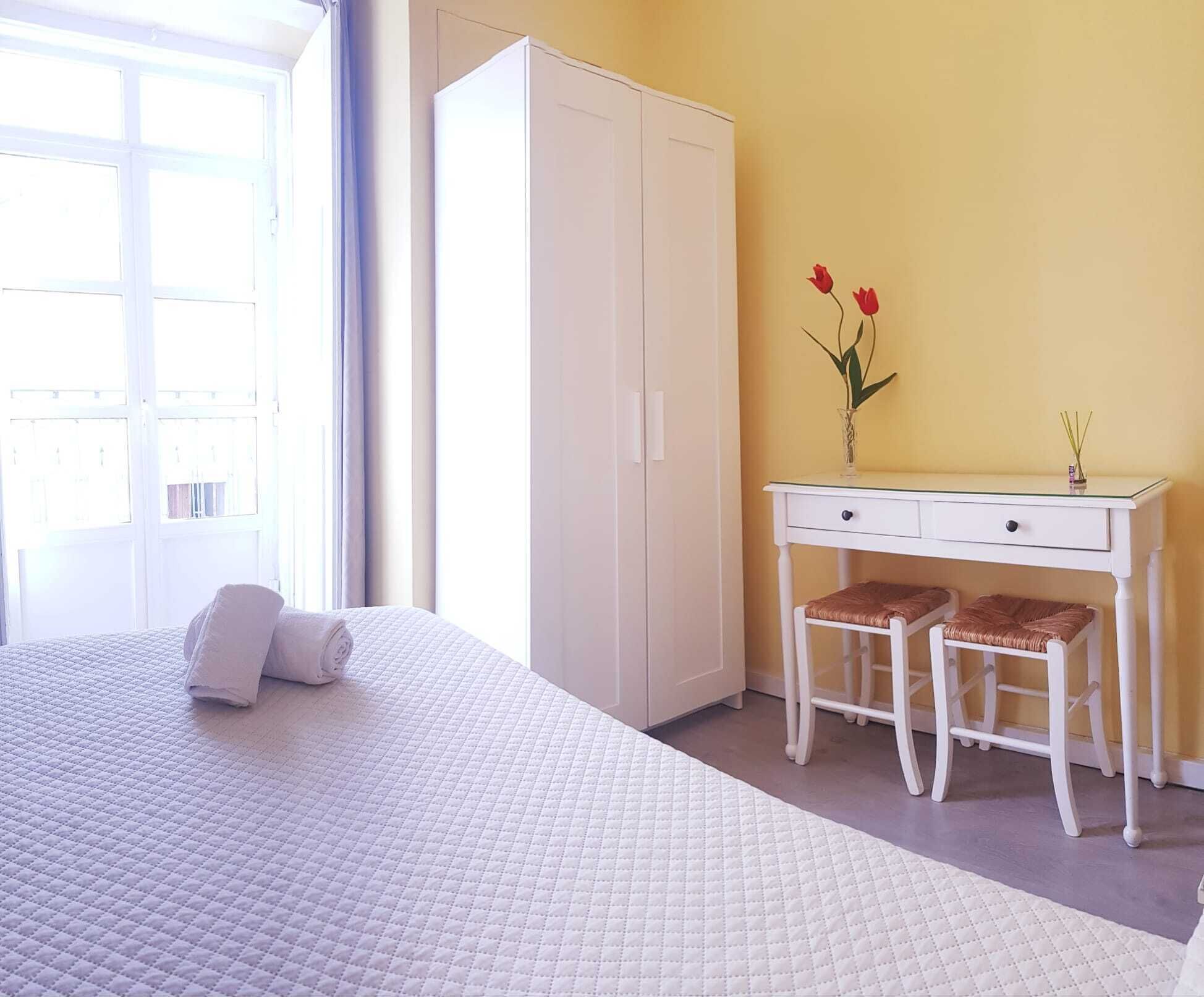 Photo - Alcamim Guesthouse