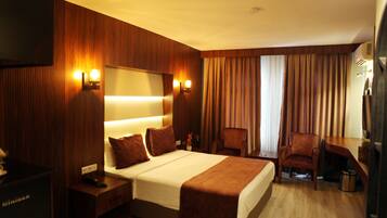 Kamar