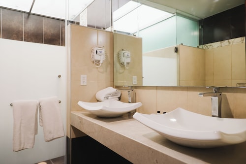 Suites San Pedro