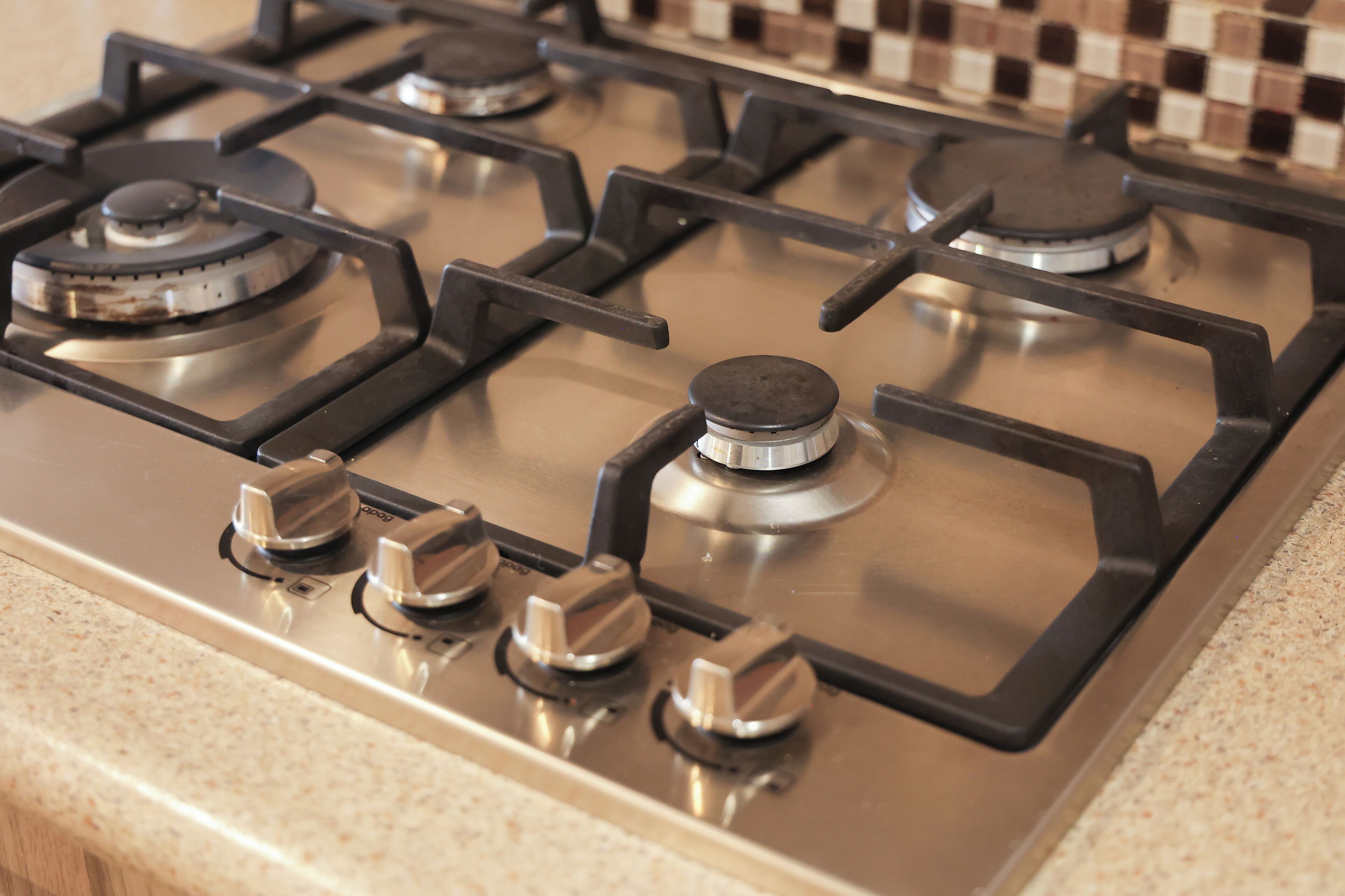 family suite, 2 bedrooms | private kitchen