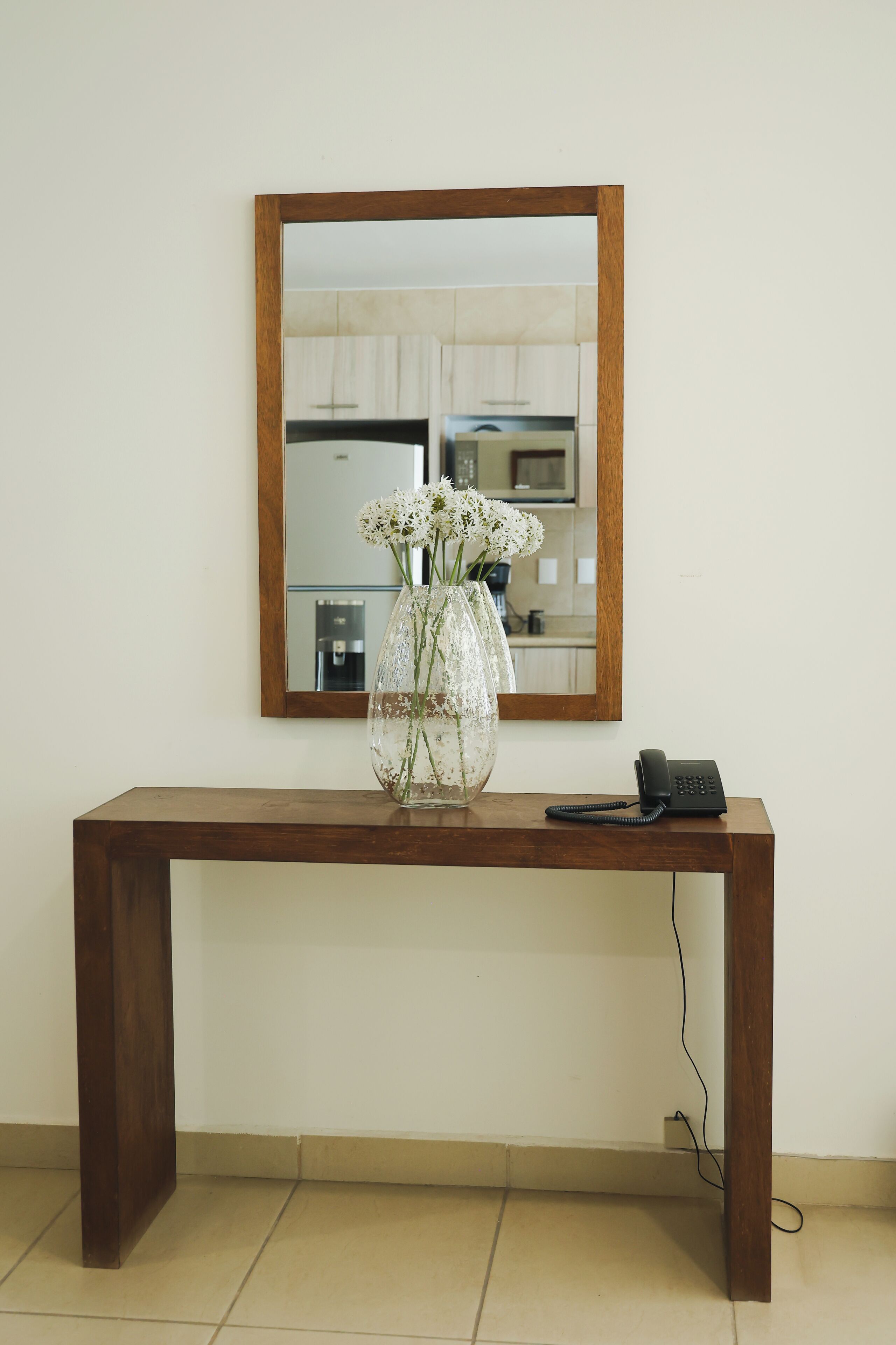 premium suite, 2 bedrooms | living room | 35-inch flat-screen tv with cable channels, tv, streaming services