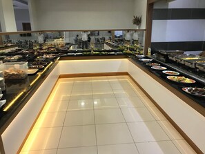 未分類圖片，第 2 張 (共 14 張)，按鈕