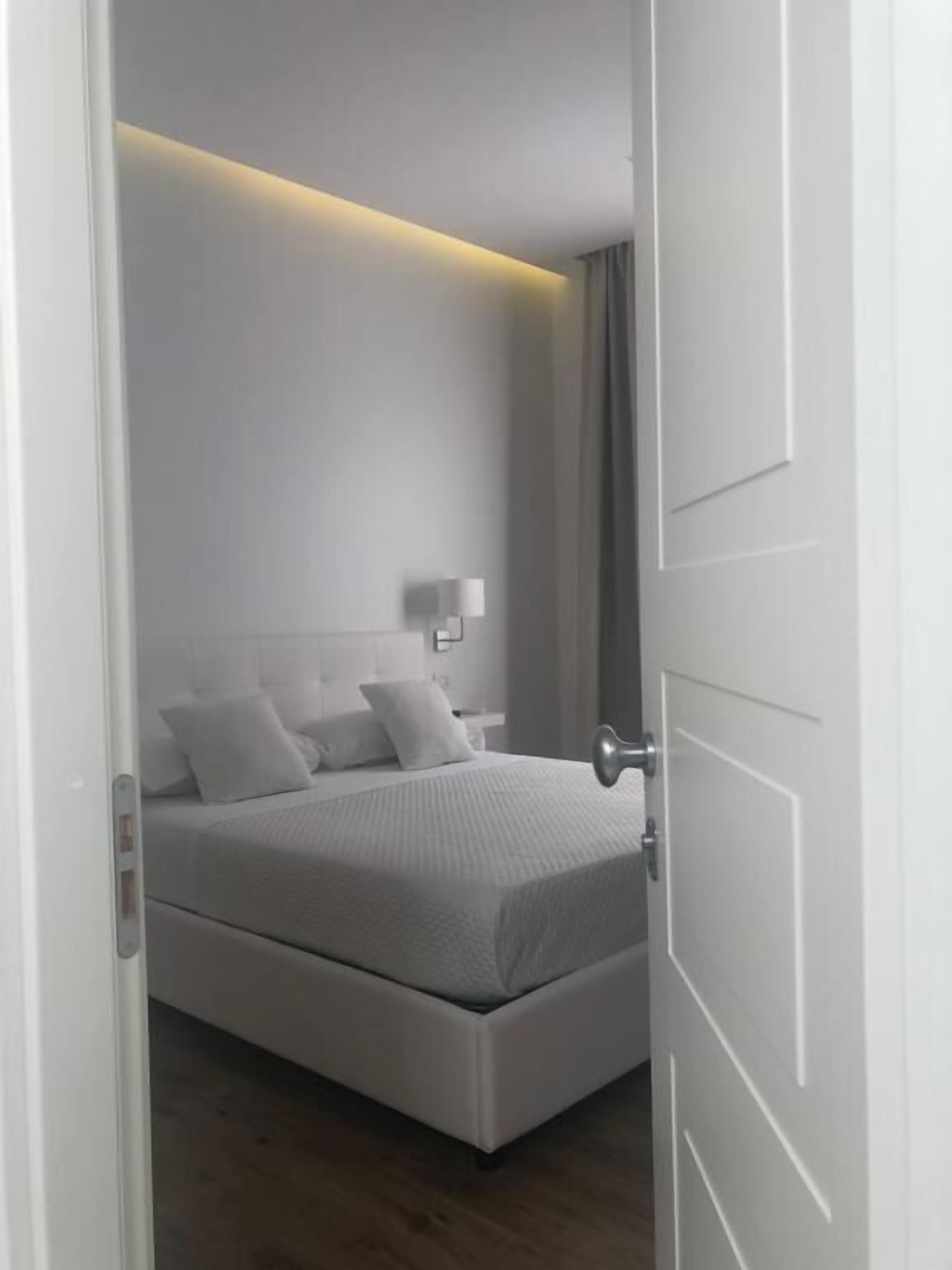 Photo - Blanco B&B - Group