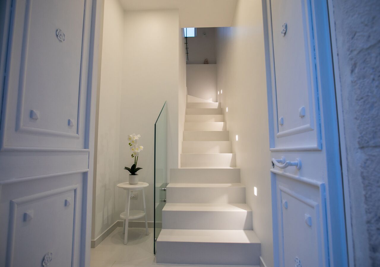 Photo - Blanco B&B - Group