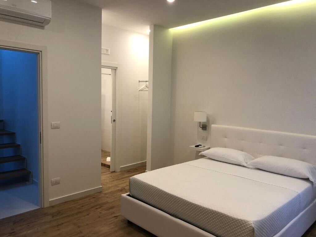 Photo - Blanco B&B - Group