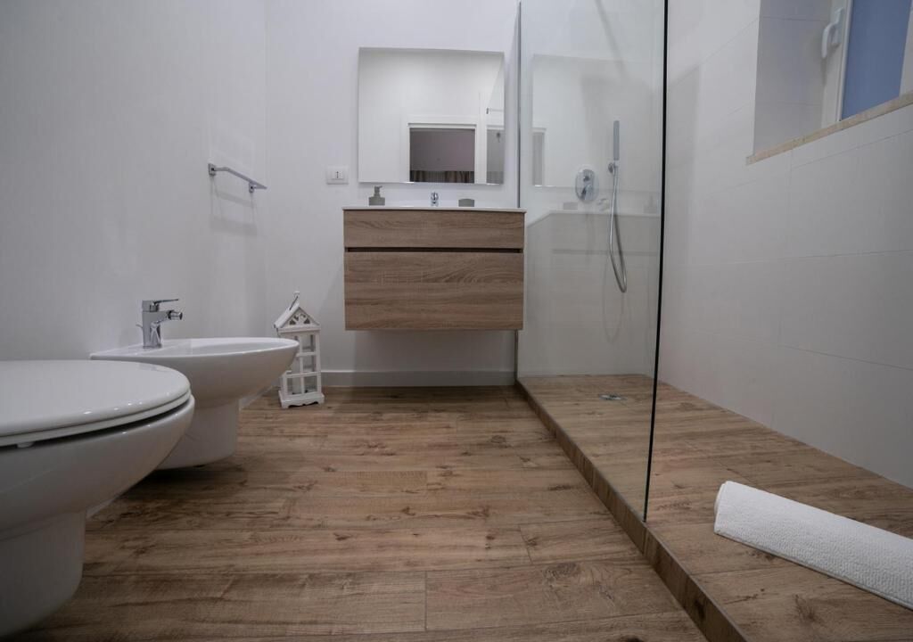 Photo - Blanco B&B - Group