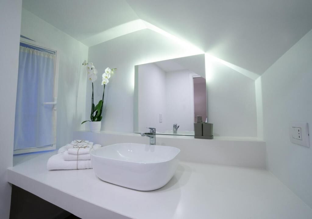 Photo - Blanco B&B - Group
