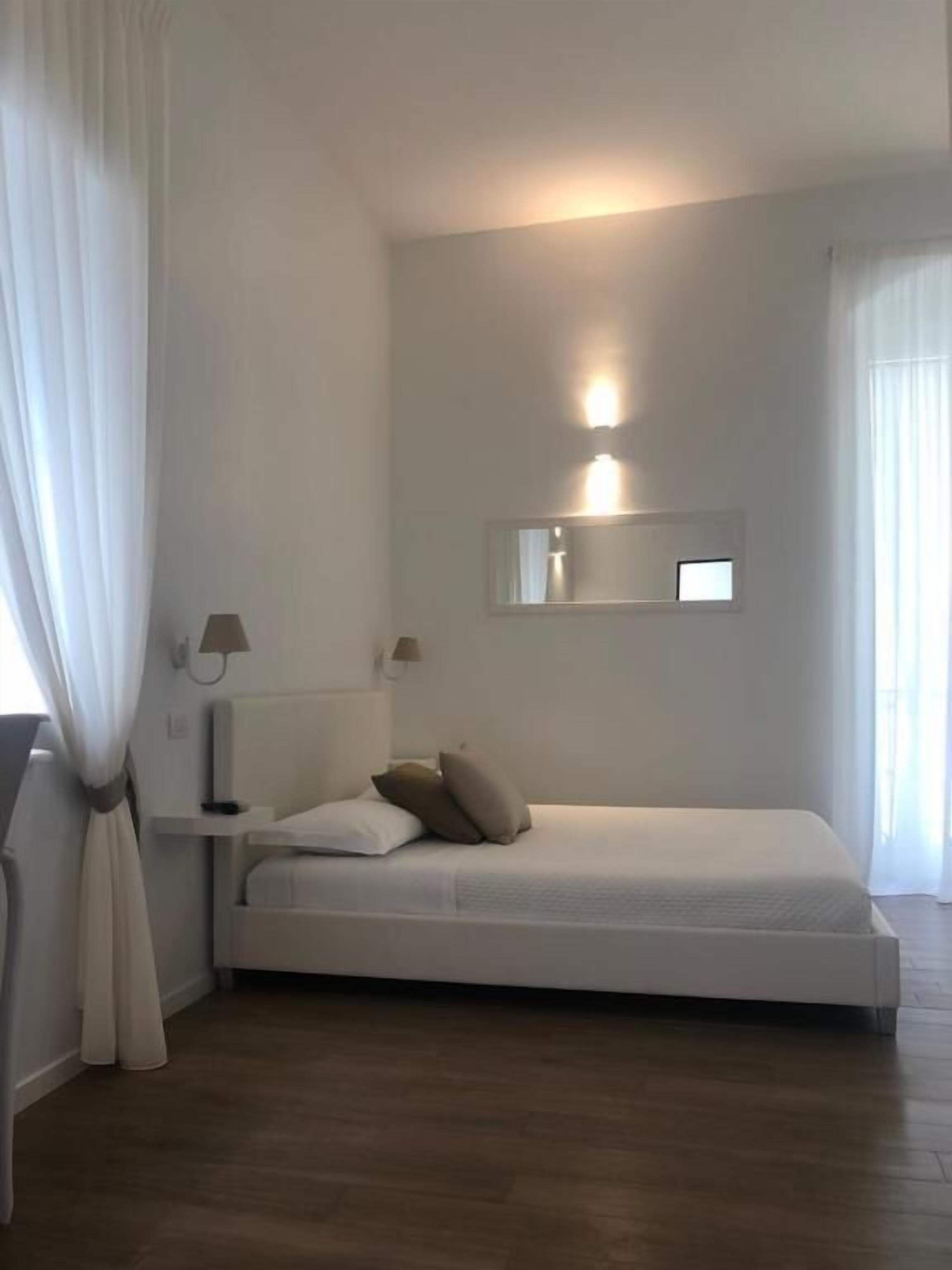 Photo - Blanco B&B - Group