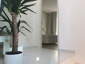 Exterior - Blanco B&B (Trani)