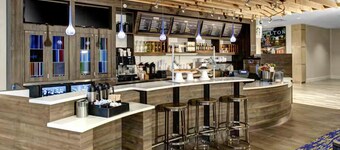 Courtyard by Marriott LaGrange