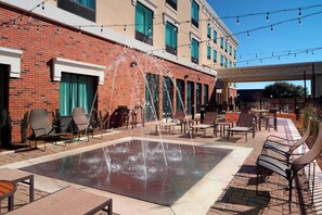 Property amenity - Courtyard by Marriott LaGrange (LaGrange)