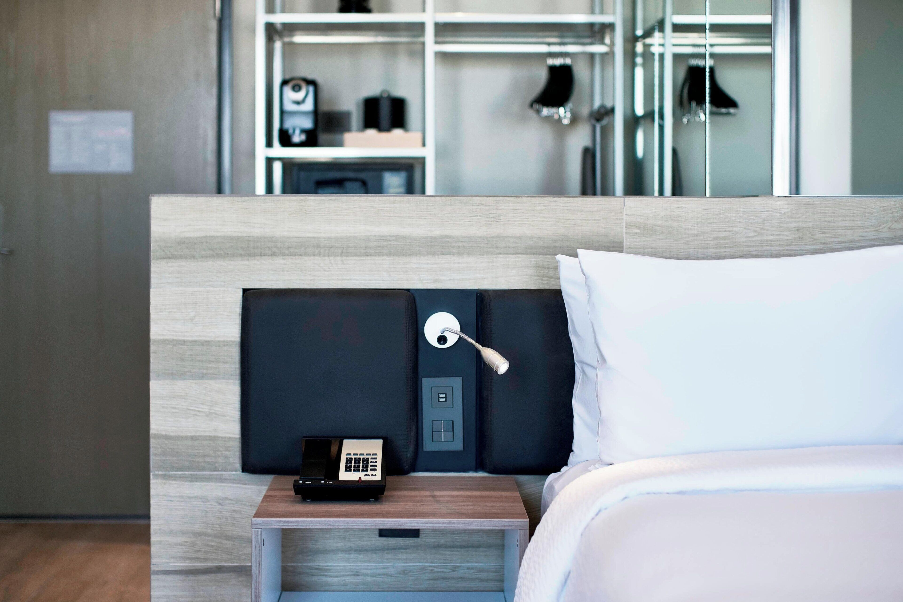 room, 1 king bed, non smoking, city view | 1 bedroom, premium bedding, minibar, in-room safe