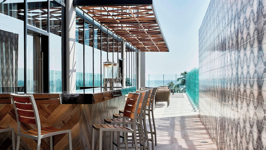 AC Hotel by Marriott Veracruz