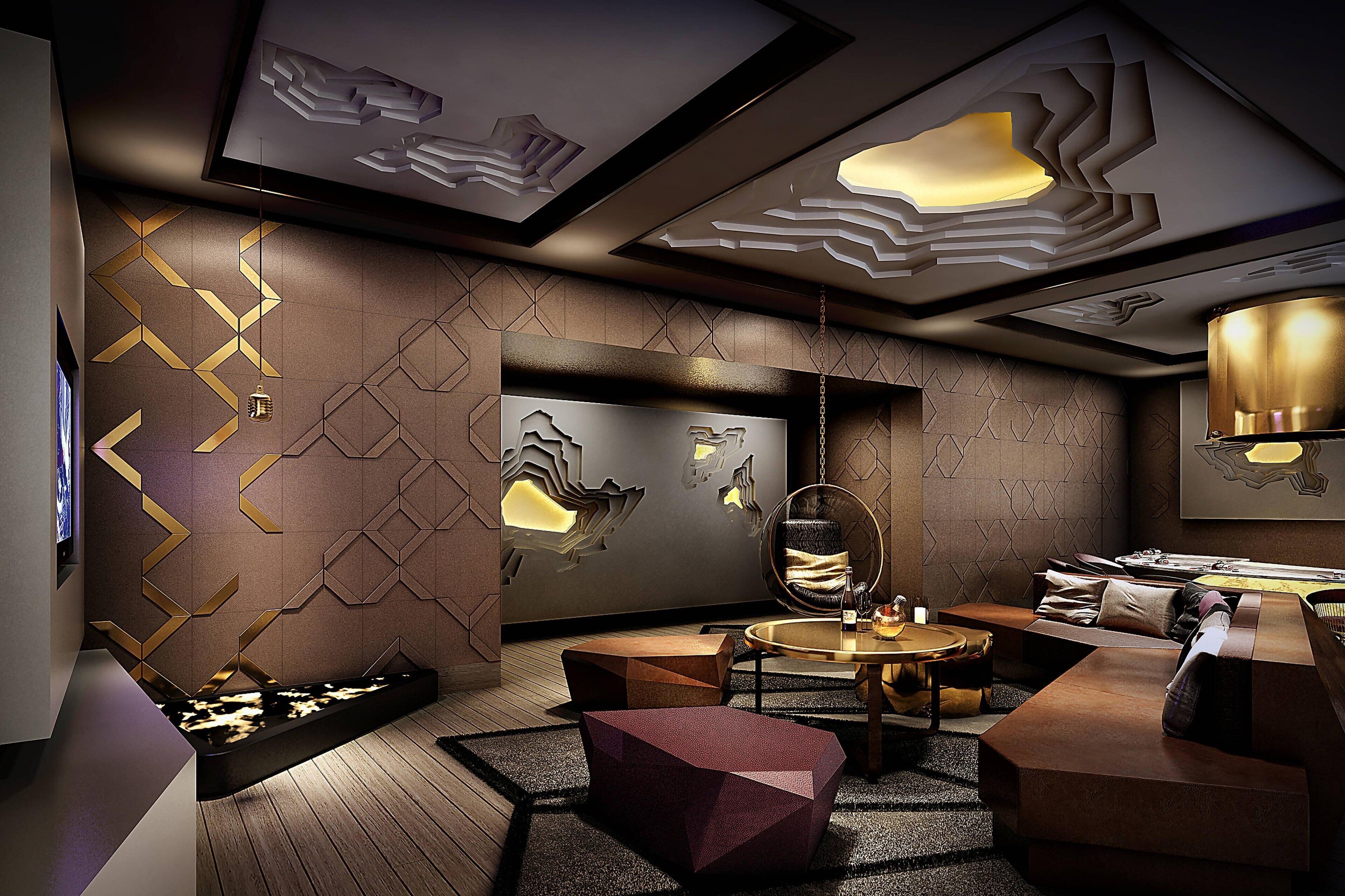 2 restaurants, breakfast, lunch, dinner served; chinese cuisine