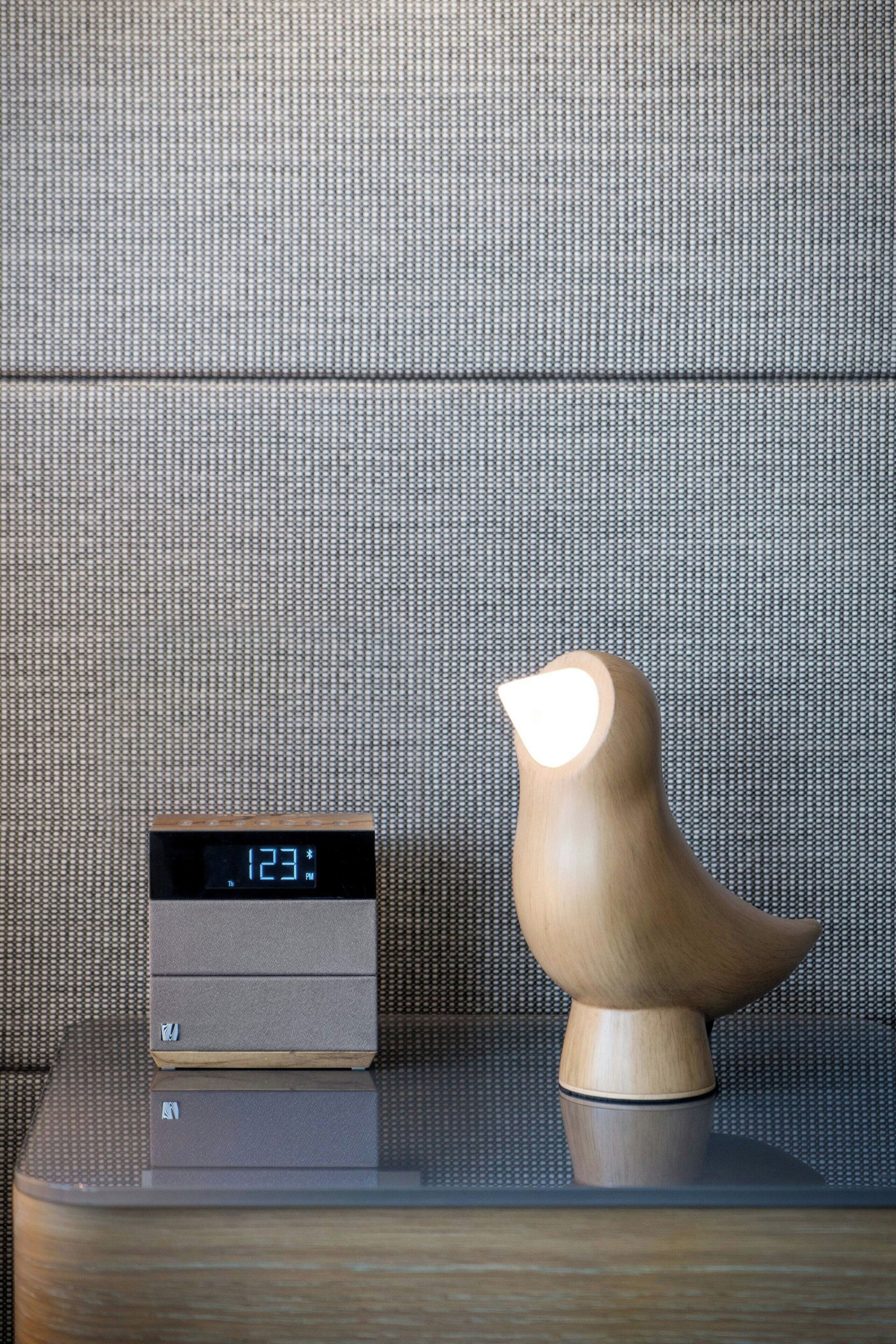 1 bedroom, in-room safe, desk, iron/ironing board