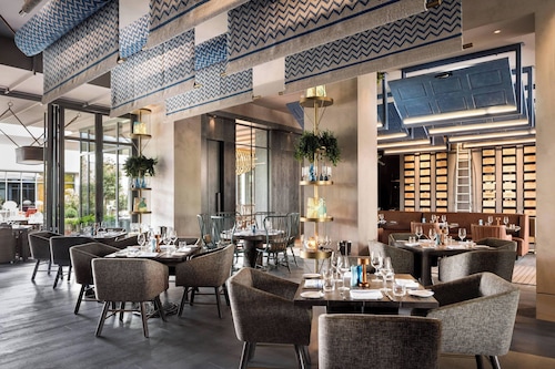 Hotel Nia, Autograph Collection